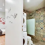 Apartment 106-suite Cece - Superb Duplex In