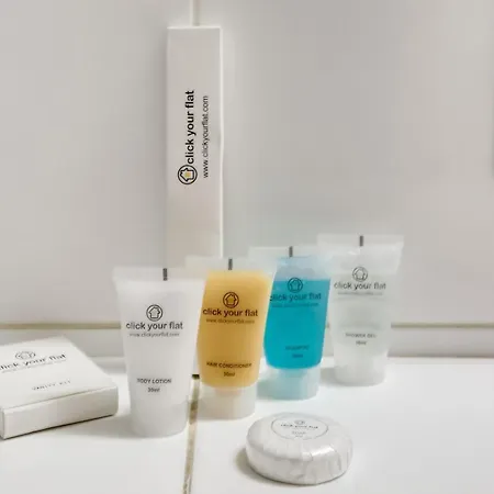 106-suite Cece - Superb Duplex In شقة