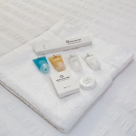 106-suite Cece - Superb Duplex In Apartment Paris